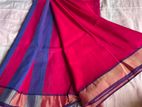 Saree for sale