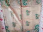 Saree sell