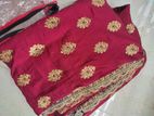 Saree for sale