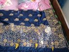 Saree for sale