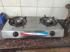 Sharif Brand Lpg Auto Chula