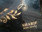 SHARIF infeder