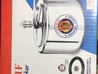 SHARIF PRESSURE COOKER