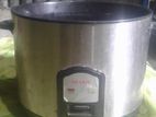 Sharif rice cooker