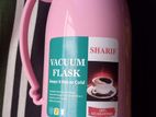 Sharif Vacuum Flask(500ml)