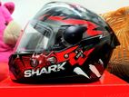 Shark D-Skwal 2 Helmet