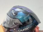 SHARK SKWAL 2 HELMET