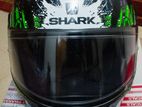 SHARK SKWAL 2.2 HELMET