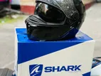 Shark Spartan Carbon Gt
