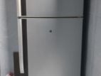 Sharp 12 cft fridge