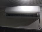 Sharp 1.5 Ton Non inverter AC