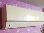 Sharp 1.5 Ton Non Inverter Ac