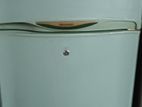Sharp 150 litre fridge urgent sale