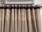 Sharp 2Ton Air conditioner