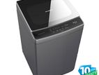 Sharp 7 kg Model (ES718X) Fully Automatic Top Loading Washing Machine