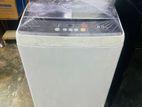 Sharp 8 KG Washing Machine