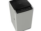 Sharp 8kg (ES818X) Top Loading Washing Machine