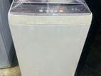 Sharp 8KG Washing Machine