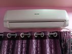 Sharp Ac 1.5 Ton