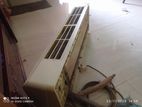 Sharp AC for sale