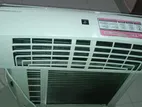sharp ac for sell