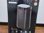 Sharp Air Purifier (almost New).