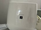 Sharp Air Purifier (fp-j30e-b)