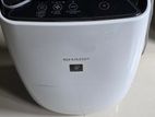 Sharp Air Purifier Sell