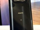 SHARP Aquos R6 100% full fresh (Used)