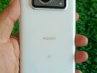 SHARP Aquos R6 12/128 5G (Used)