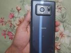 SHARP Aquos R6 12-128 (Used)