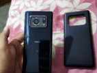 SHARP Aquos R6 12/128 (Used)