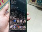 SHARP Aquos R6 12/128 (Used)