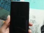 SHARP Aquos R6 12/128 (Used)