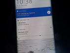 SHARP Aquos R6 12/128 (Used)