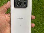 SHARP Aquos R6 12/128 (Used)