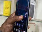 SHARP Aquos R6 12/128gb sd888 (Used)