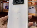 SHARP Aquos R6 12/128gb (Used)