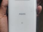 SHARP Aquos R6 12/128GB (Used)