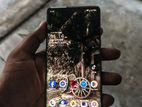 SHARP Aquos R6 12 GB (Used)