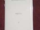 SHARP Aquos R6 12...128.. (Used)