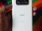 SHARP Aquos R6 12/128 (Used)