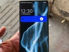 SHARP Aquos R6 12GB 128GB (Used)