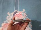 SHARP Aquos R6 . (Used)