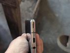 SHARP Aquos R6 Android 13 (Used)