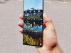 SHARP Aquos R6 . (Used)