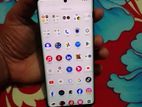 SHARP Aquos R6 . (Used)