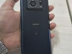 SHARP Aquos R6 12/128 (Used)