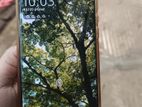 SHARP Aquos R6 12/128 (Used)