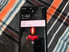 SHARP Aquos R6 অরজিনাল (Used)